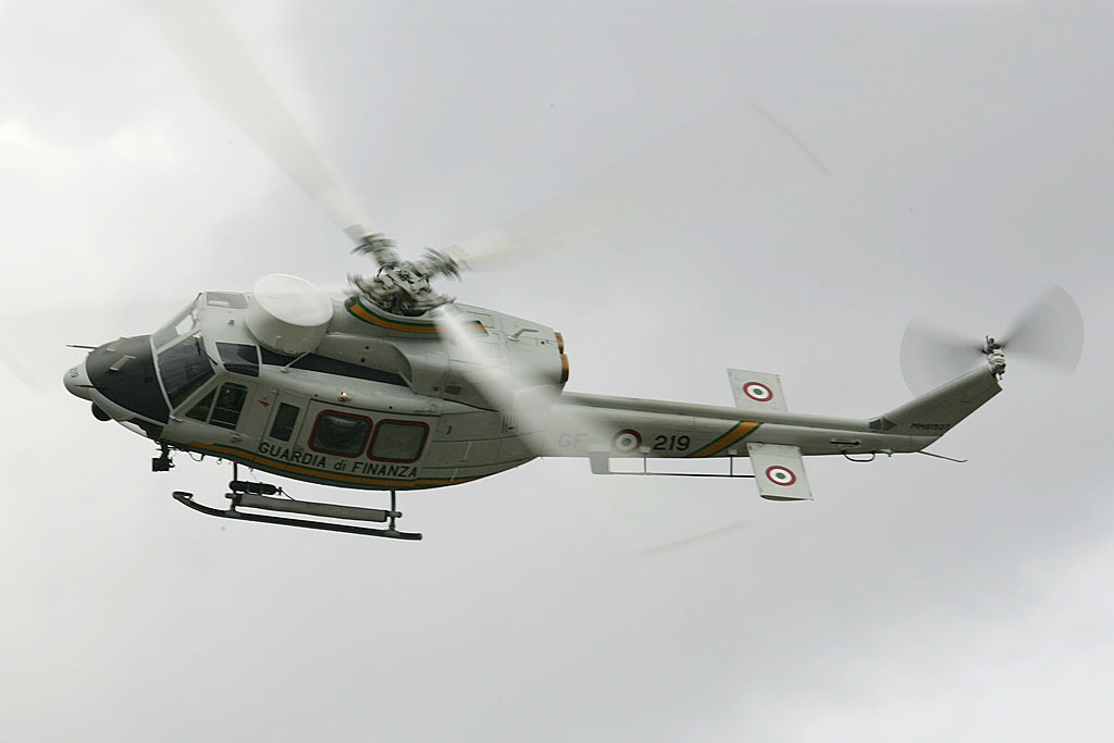 mm81507-helicopter-2.JPG